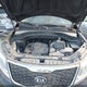 5XYKT3A69EG509350 2014 Kia Sorento Lx auction photo thumbnail 10