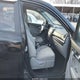 5XYKT3A69EG509350 2014 Kia Sorento Lx auction photo thumbnail 5