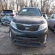 5XYKT3A69EG509350 2014 Kia Sorento Lx auction photo thumbnail 6