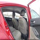 KNAFX4A87E5152396 2014 Kia Forte Ex auction photo thumbnail 8