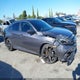2HGFC2F88LH567472 2020 Honda Civic Sport auction photo thumbnail 12