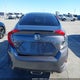 2HGFC2F88LH567472 2020 Honda Civic Sport auction photo thumbnail 15