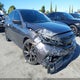 2HGFC2F88LH567472 2020 Honda Civic Sport auction photo thumbnail 1