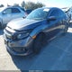 2HGFC2F88LH567472 2020 Honda Civic Sport auction photo thumbnail 2