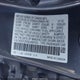 2HGFC2F88LH567472 2020 Honda Civic Sport auction photo thumbnail 9