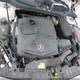 WDCTG4GB7JJ381634 2018 Mercedes-Benz Gla 250 4Matic auction photo thumbnail 10