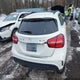 WDCTG4GB7JJ381634 2018 Mercedes-Benz Gla 250 4Matic auction photo thumbnail 16