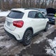 WDCTG4GB7JJ381634 2018 Mercedes-Benz Gla 250 4Matic auction photo thumbnail 4
