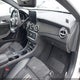 WDCTG4GB7JJ381634 2018 Mercedes-Benz Gla 250 4Matic auction photo thumbnail 5