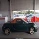 JTDFR320820052834 2002 Toyota Mr2 Spyder auction photo thumbnail 13