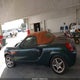 JTDFR320820052834 2002 Toyota Mr2 Spyder auction photo thumbnail 14