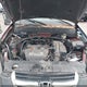 SHSRD78872U010827 2002 Honda Cr-V Ex auction photo thumbnail 10