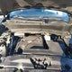 5N1AR2MN7GC642070 2016 Nissan Pathfinder S auction photo thumbnail 10