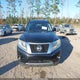 5N1AR2MN7GC642070 2016 Nissan Pathfinder S auction photo thumbnail 12