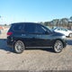 5N1AR2MN7GC642070 2016 Nissan Pathfinder S auction photo thumbnail 13