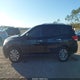 5N1AR2MN7GC642070 2016 Nissan Pathfinder S auction photo thumbnail 14