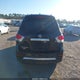 5N1AR2MN7GC642070 2016 Nissan Pathfinder S auction photo thumbnail 16