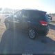 5N1AR2MN7GC642070 2016 Nissan Pathfinder S auction photo thumbnail 3