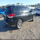 5N1AR2MN7GC642070 2016 Nissan Pathfinder S auction photo thumbnail 4