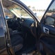 5N1AR2MN7GC642070 2016 Nissan Pathfinder S auction photo thumbnail 5