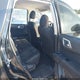 5N1AR2MN7GC642070 2016 Nissan Pathfinder S auction photo thumbnail 8