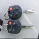 1FADP3F29EL206615 2014 Ford Focus Se auction photo thumbnail 11