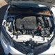 2T1BURHE8FC405152 2015 Toyota Corolla S Plus auction photo thumbnail 10