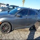 SHHFK7H49MU412234 2021 Honda Civic Sport auction photo thumbnail 14