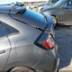 SHHFK7H49MU412234 2021 Honda Civic Sport auction photo thumbnail 20