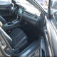 SHHFK7H49MU412234 2021 Honda Civic Sport auction photo thumbnail 5