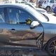 SHHFK7H49MU412234 2021 Honda Civic Sport auction photo thumbnail 6