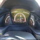SHHFK7H49MU412234 2021 Honda Civic Sport auction photo thumbnail 7