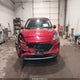1FMCU9G6XMUB00441 2021 Ford Escape Se auction photo thumbnail 12