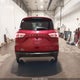 1FMCU9G6XMUB00441 2021 Ford Escape Se auction photo thumbnail 16