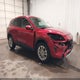 1FMCU9G6XMUB00441 2021 Ford Escape Se auction photo thumbnail 1