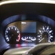 1FMCU9G6XMUB00441 2021 Ford Escape Se auction photo thumbnail 7
