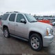 1GKFK33039R255949 2009 GMC Yukon Slt2 auction photo thumbnail 13