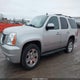 1GKFK33039R255949 2009 GMC Yukon Slt2 auction photo thumbnail 14