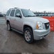 1GKFK33039R255949 2009 GMC Yukon Slt2 auction photo thumbnail 1