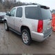 1GKFK33039R255949 2009 GMC Yukon Slt2 auction photo thumbnail 3