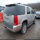 1GKFK33039R255949 2009 GMC Yukon Slt2 auction photo thumbnail 4