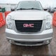 1GKFK33039R255949 2009 GMC Yukon Slt2 auction photo thumbnail 6