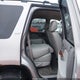 1GKFK33039R255949 2009 GMC Yukon Slt2 auction photo thumbnail 8