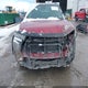 KL79MUSL8MB117164 2021 Chevrolet Trailblazer Awd Rs auction photo thumbnail 13