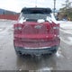 KL79MUSL8MB117164 2021 Chevrolet Trailblazer Awd Rs auction photo thumbnail 17