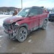 KL79MUSL8MB117164 2021 Chevrolet Trailblazer Awd Rs auction photo thumbnail 2