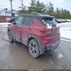 KL79MUSL8MB117164 2021 Chevrolet Trailblazer Awd Rs auction photo thumbnail 3