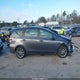 JTDZN3EU8FJ022434 2015 Toyota Prius V Five auction photo thumbnail 14