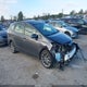 JTDZN3EU8FJ022434 2015 Toyota Prius V Five auction photo thumbnail 1