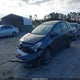 JTDZN3EU8FJ022434 2015 Toyota Prius V Five auction photo thumbnail 2